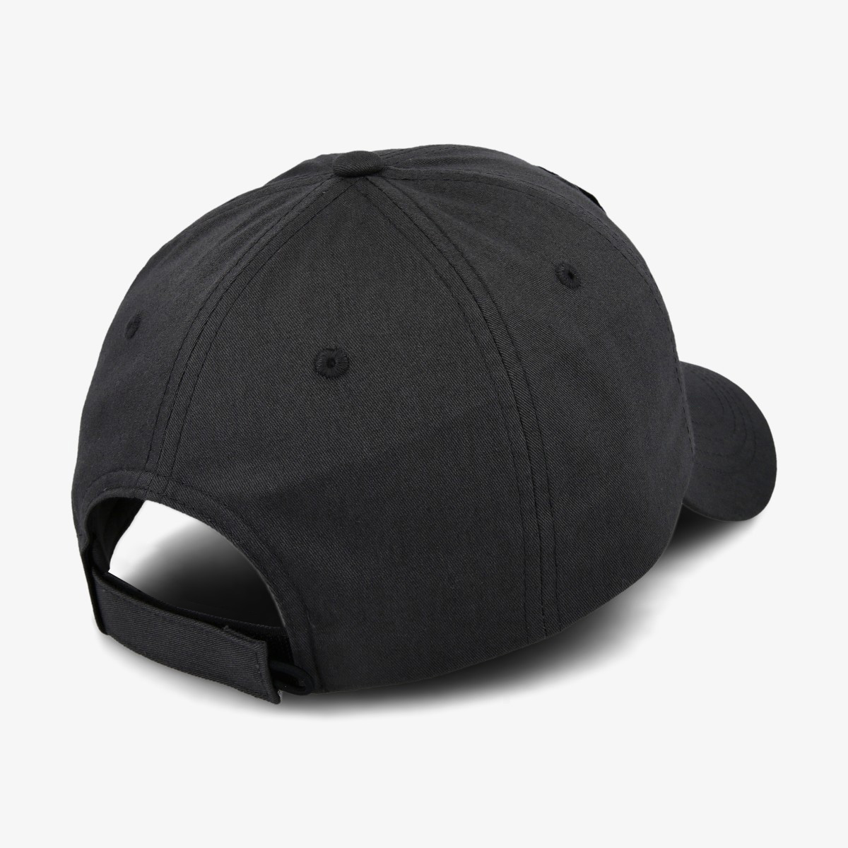 COLUMBIA ROC™ II Ball Cap 