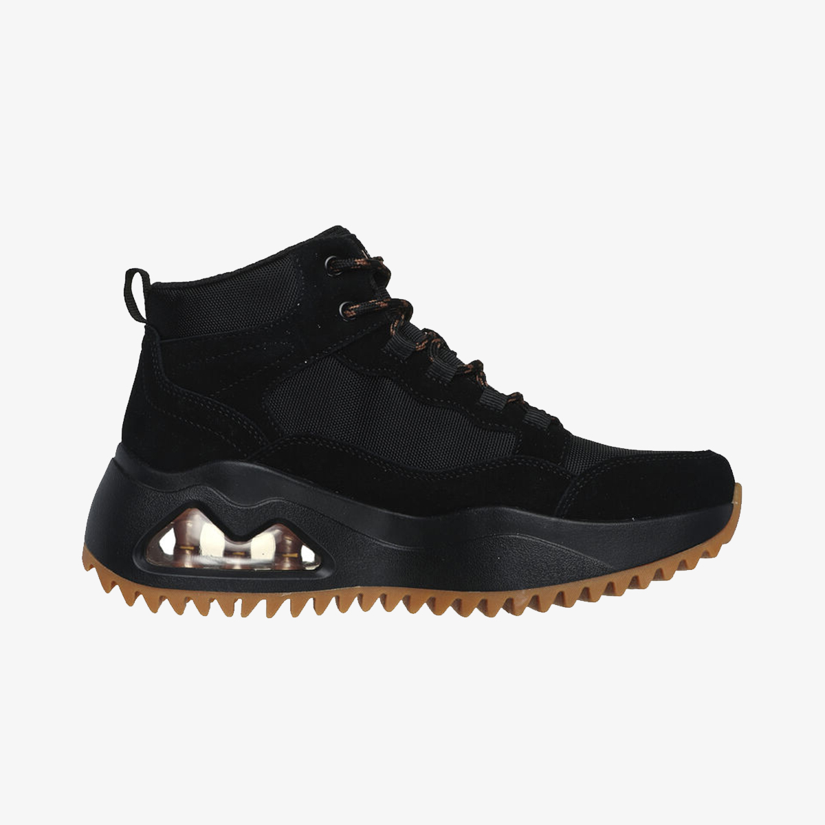SKECHERS UNO PEAKS 
