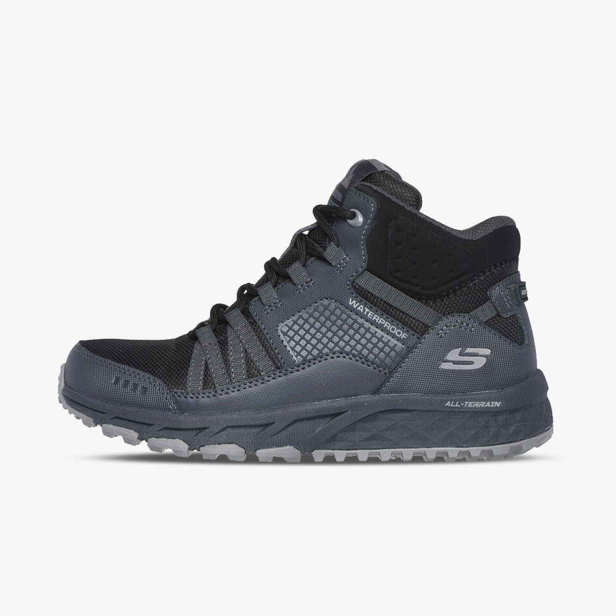 SKECHERS ESCAPE PLAN 