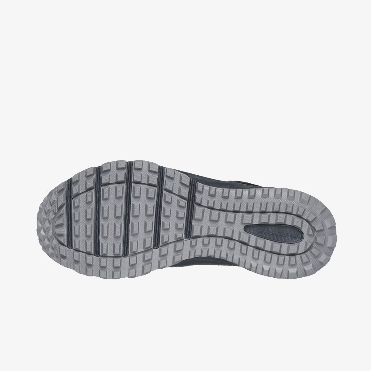 SKECHERS ESCAPE PLAN 