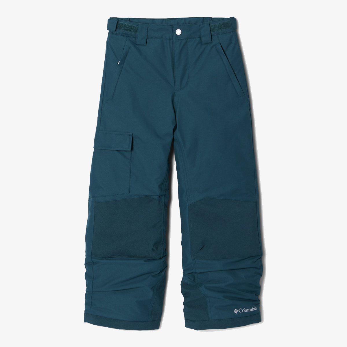 COLUMBIA Bugaboo™ II Pant 