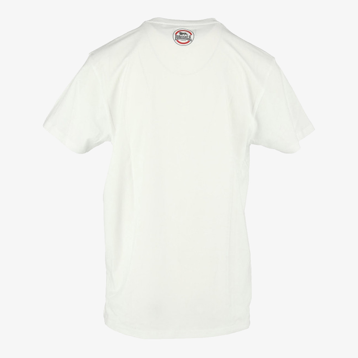 Lonsdale Lonsdale Mens Tee 