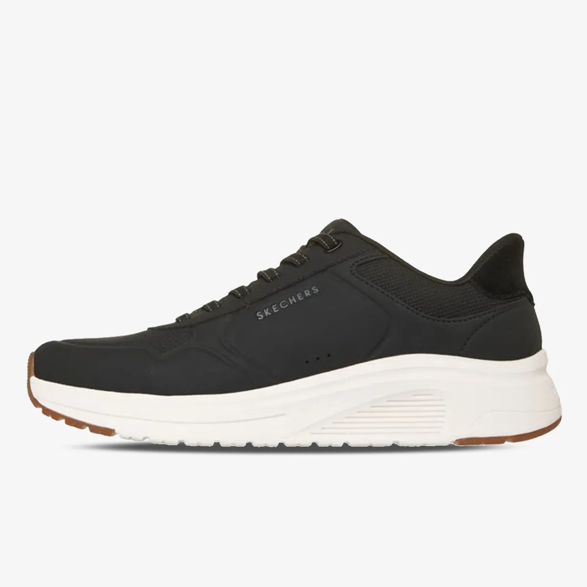 Skechers UNO Lite 2 - New Arc 