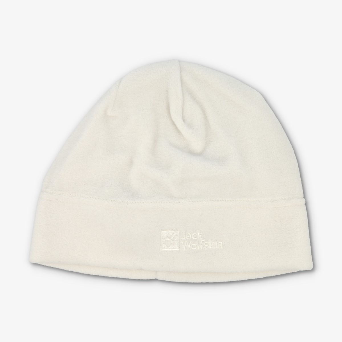 JACK WOLFSKIN Real Stuff 