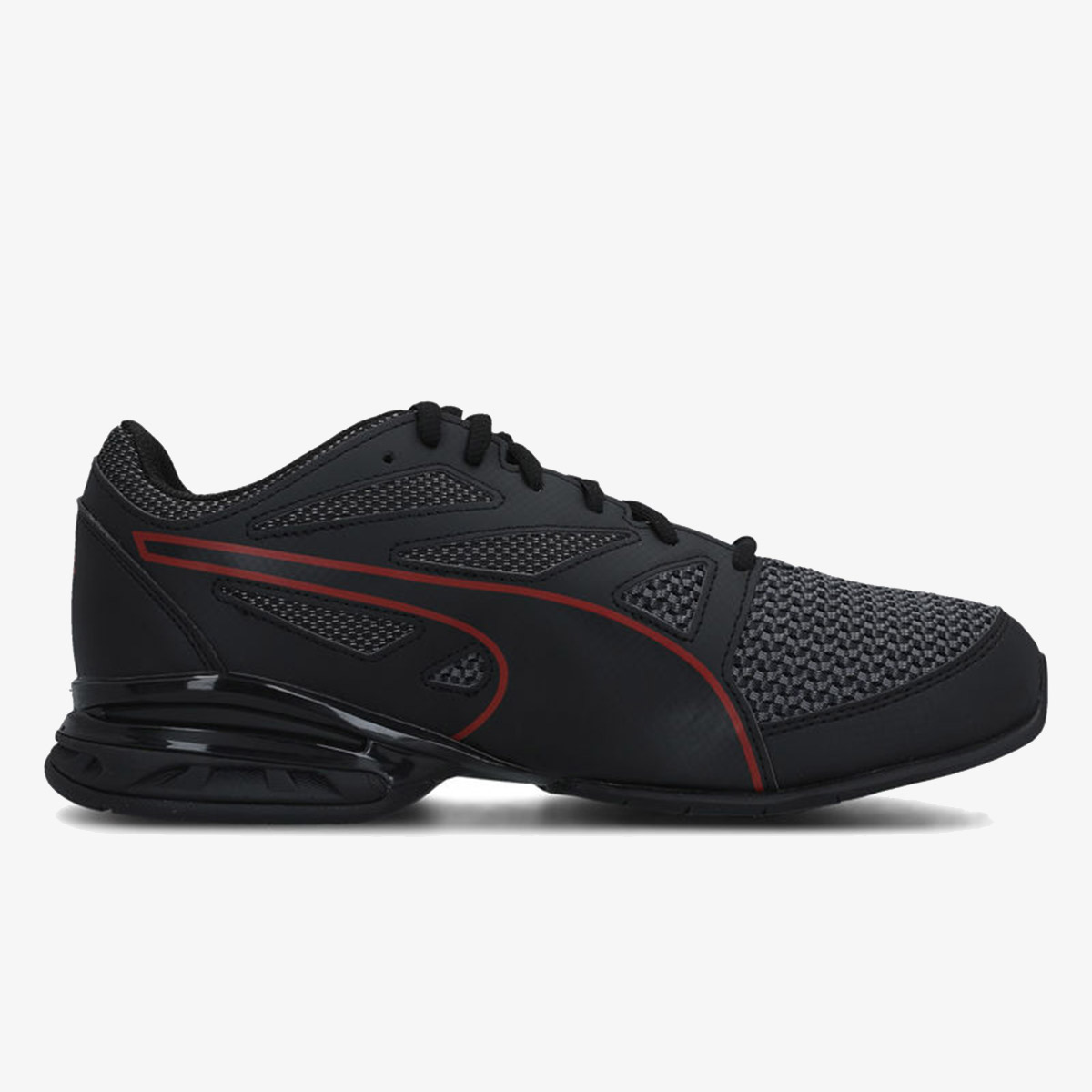 puma tazon 3