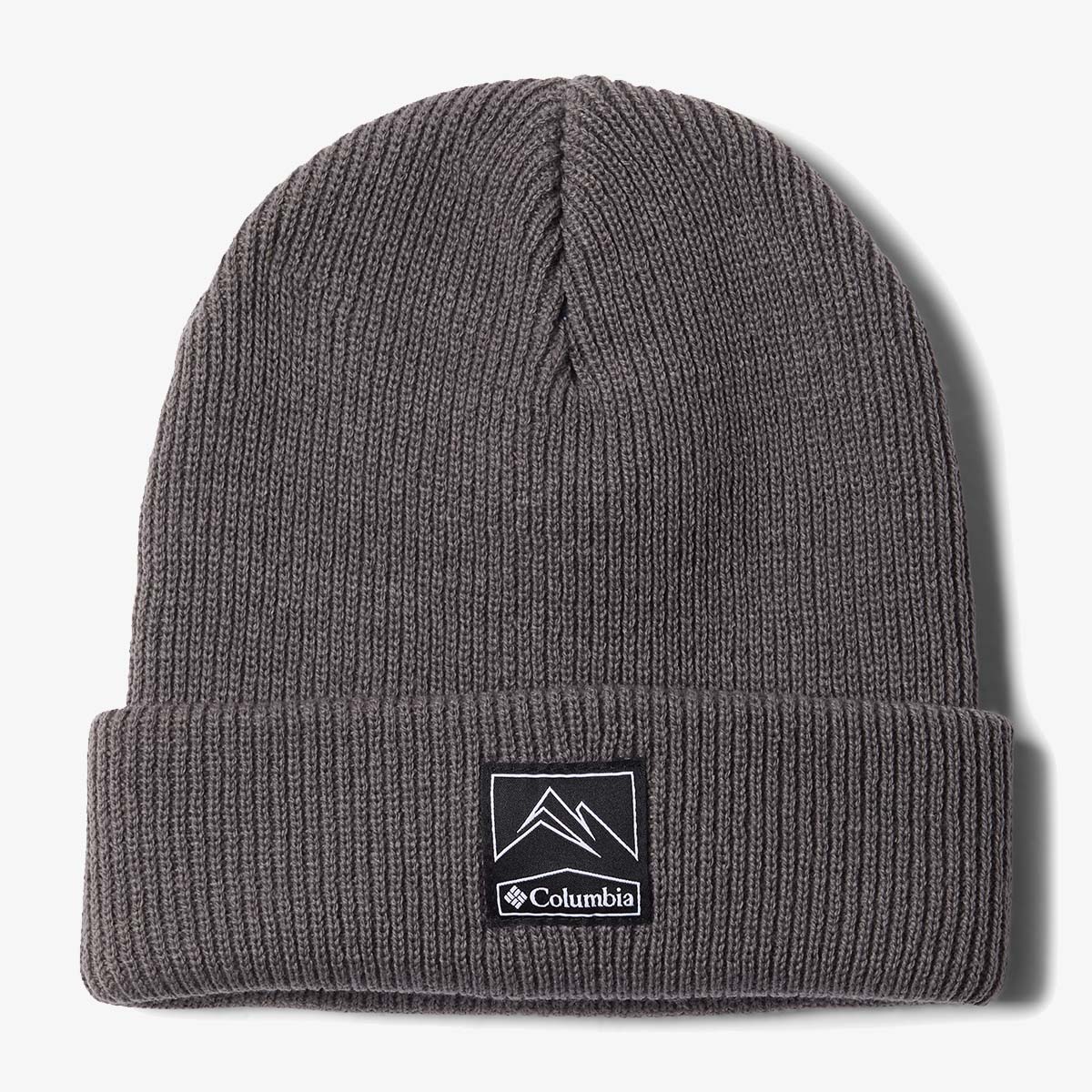 COLUMBIA Whirlibird™ Cuffed Beanie 