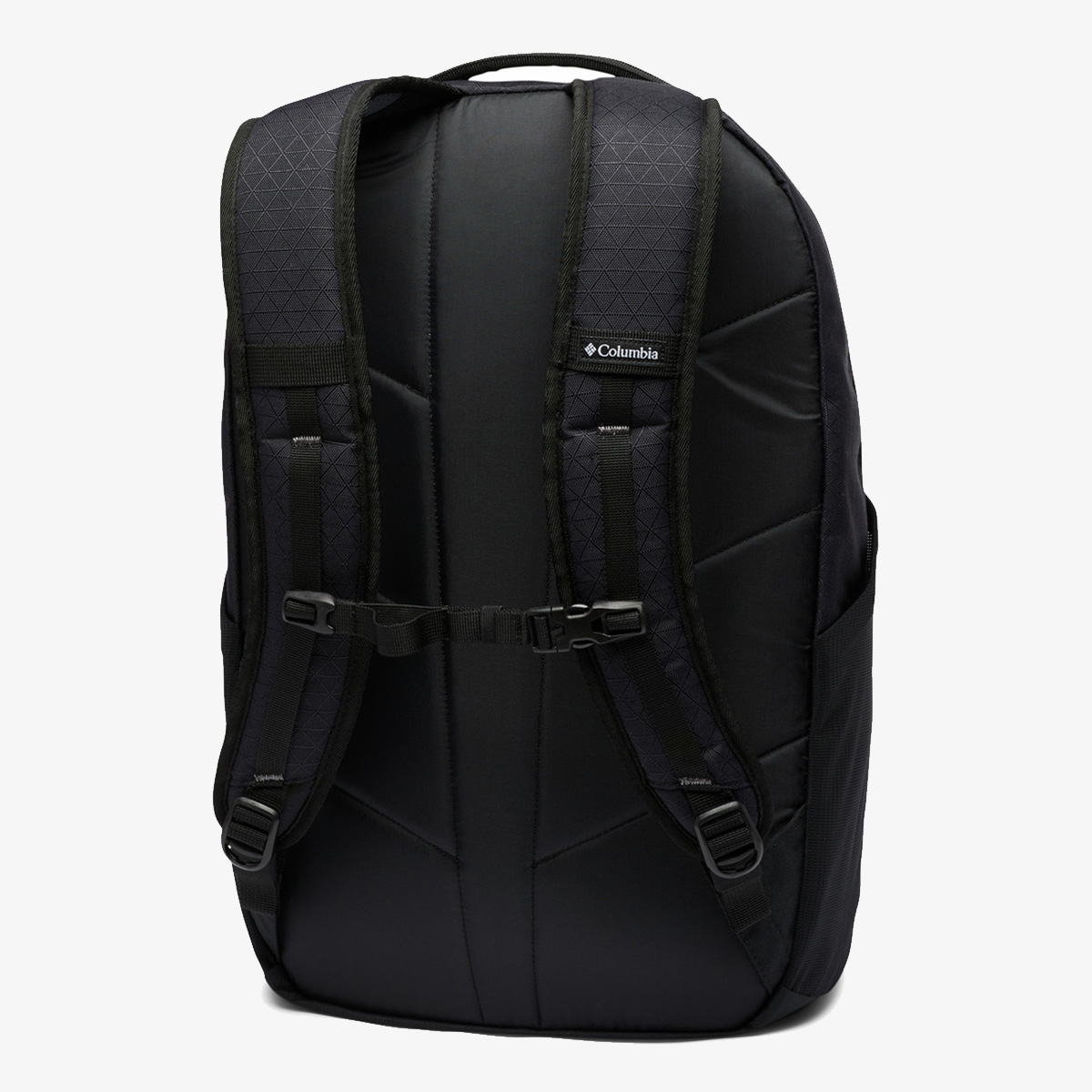 COLUMBIA Atlas Explorer™ 26L Backpack 