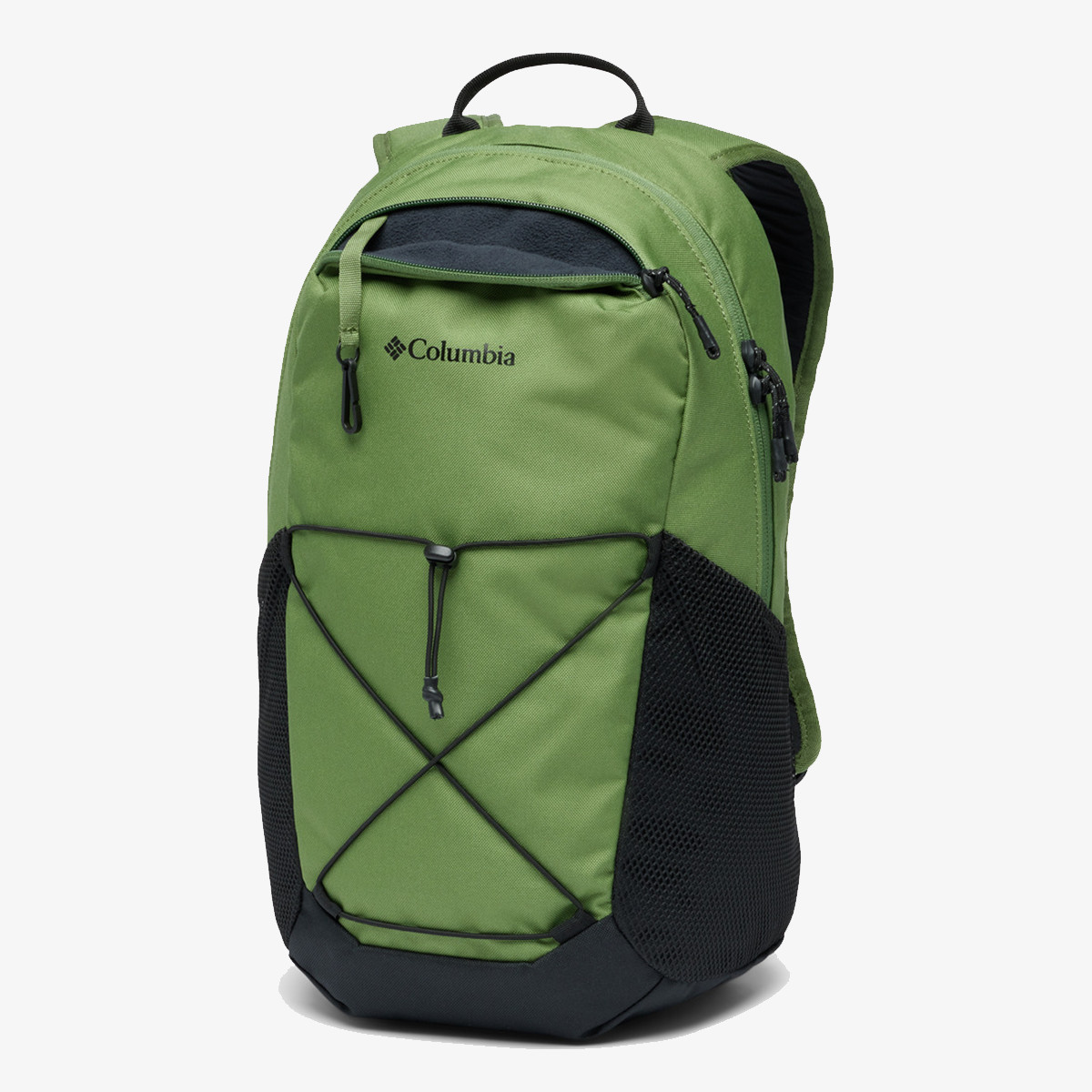 Columbia Atlas Explorer™ 16L Backpack 