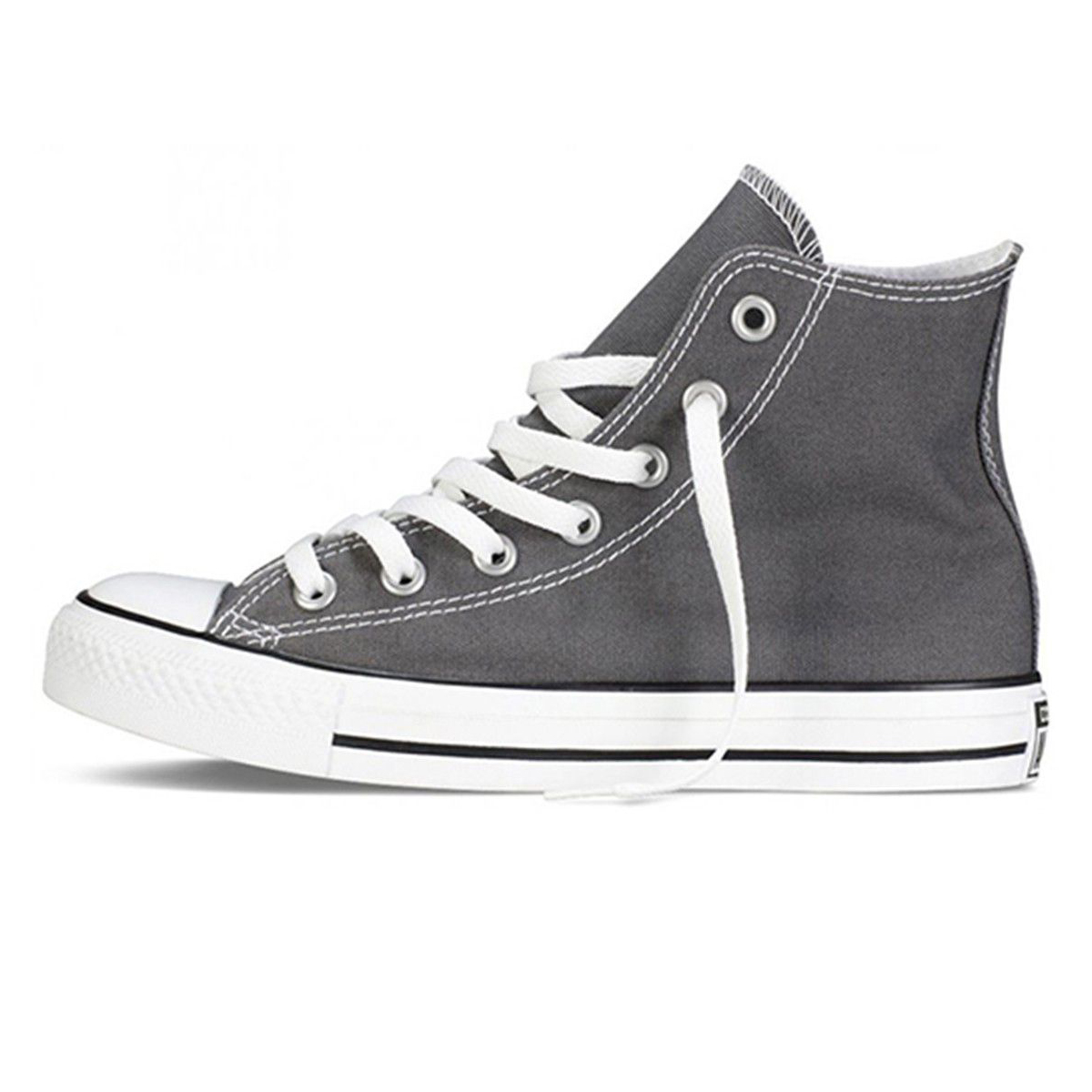 Converse Chuck Taylor As Specialty