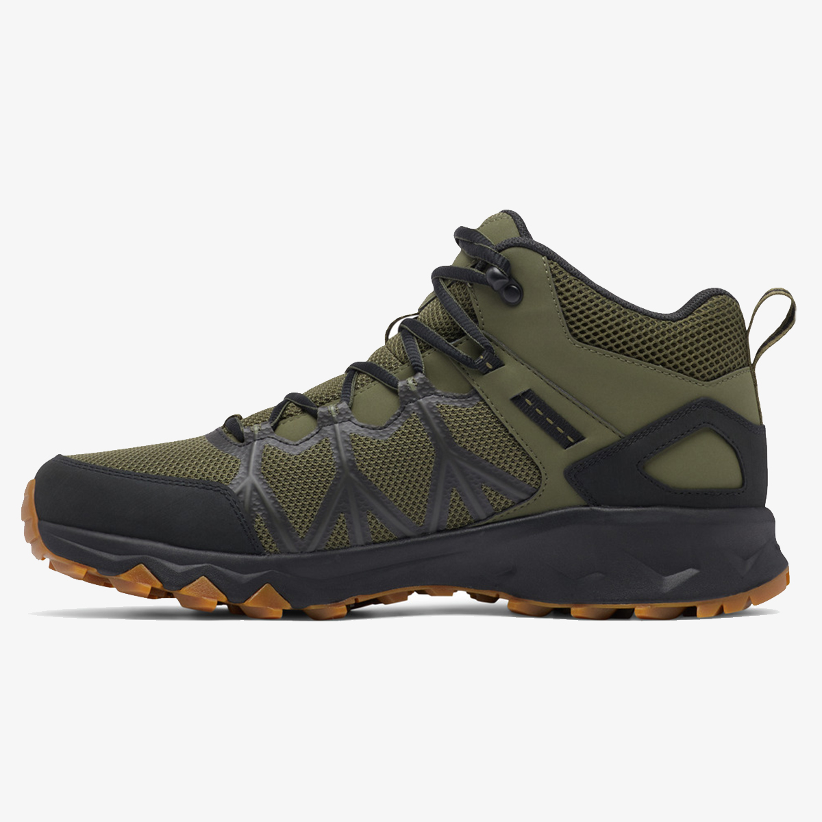 COLUMBIA Peakfreak™ II Mid Outdry™ 
