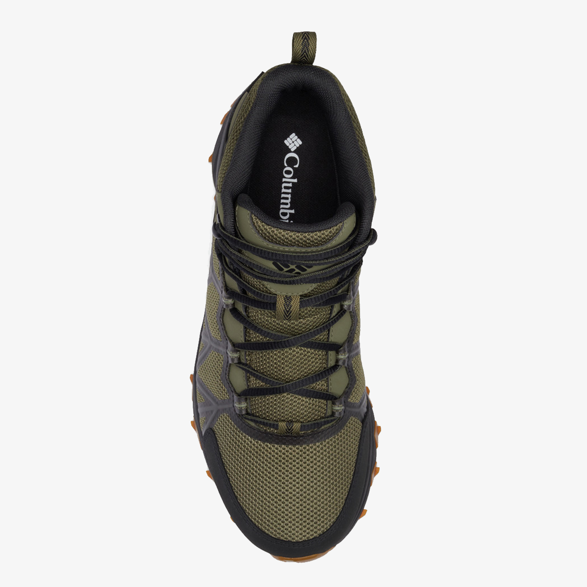 COLUMBIA Peakfreak™ II Mid Outdry™ 