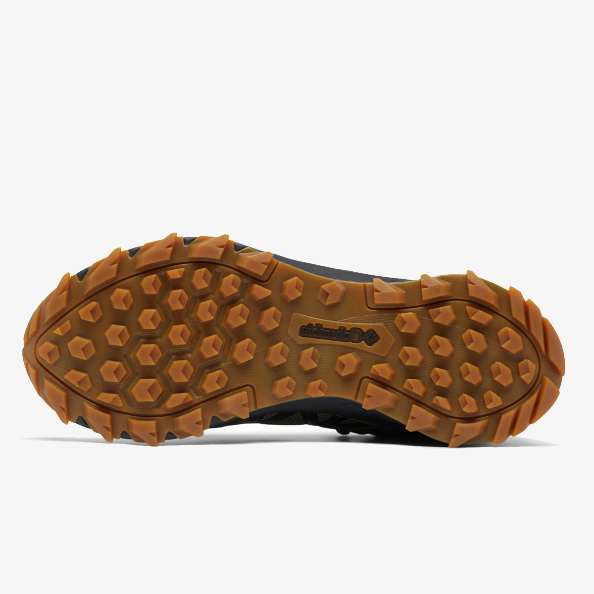 COLUMBIA Peakfreak™ II Mid Outdry™ 