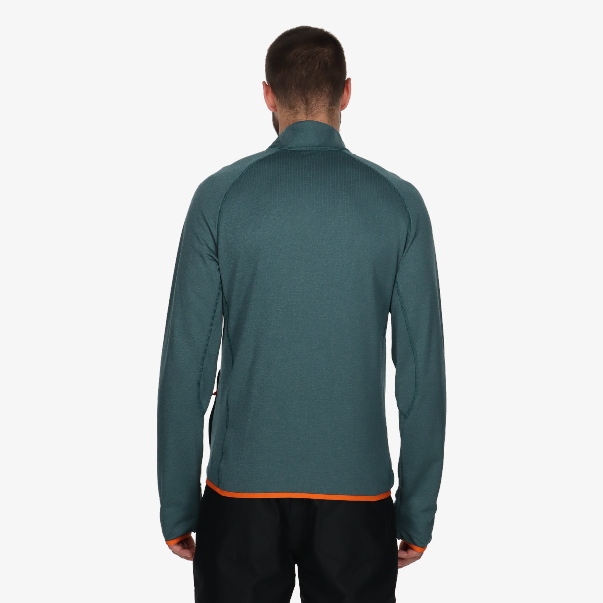 COLUMBIA Triple Canyon™ Full Zip 
