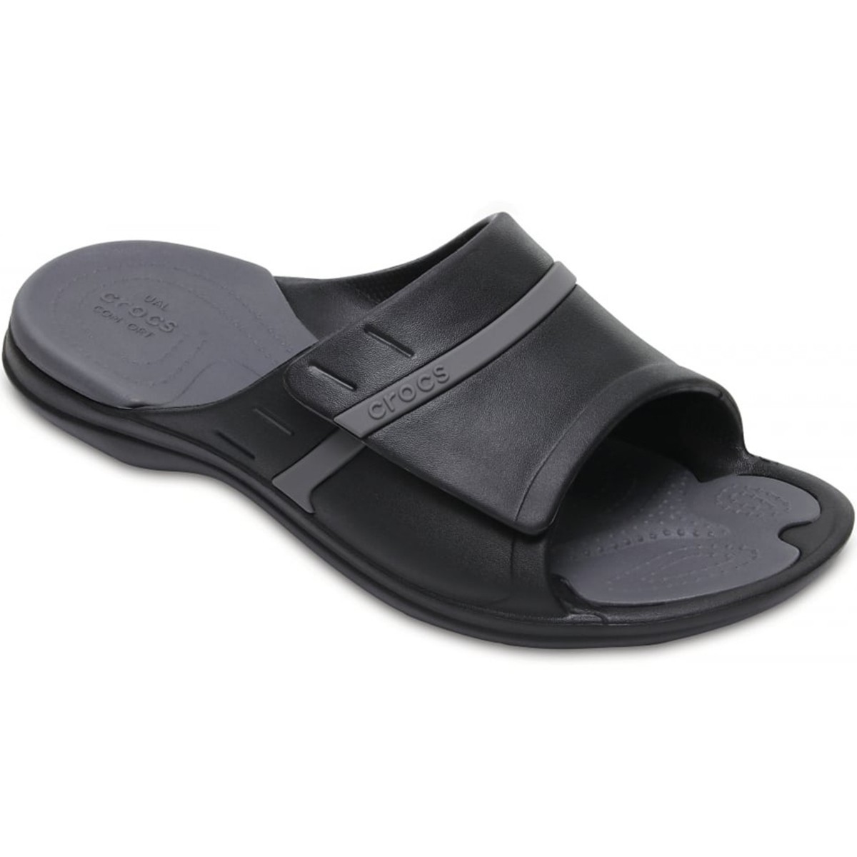 Crocs CROCS MODI SPORT SLIDE 204144 