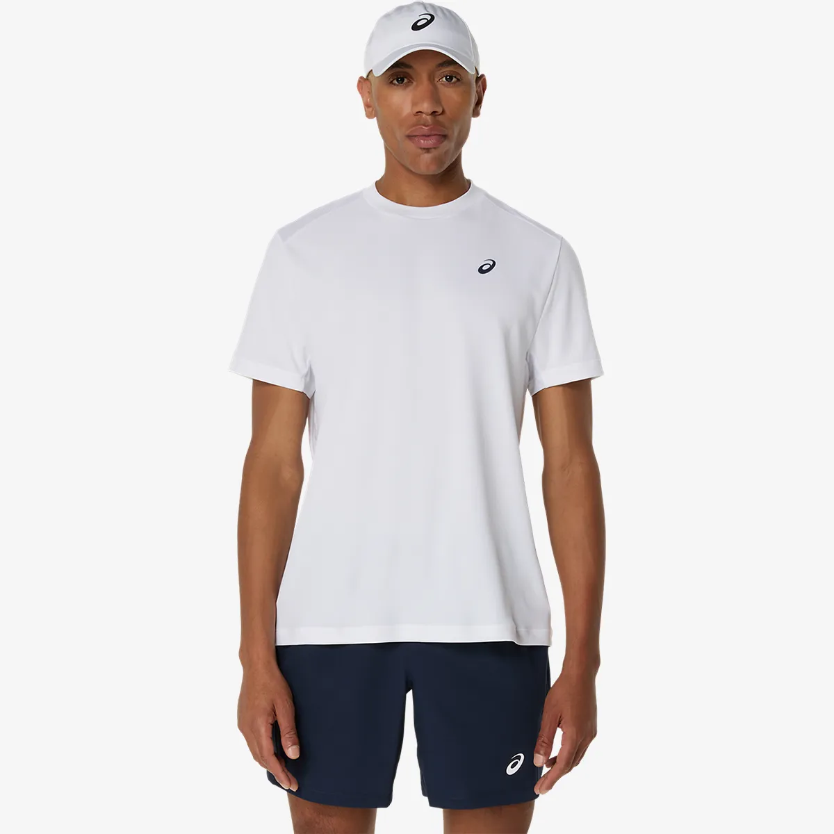 Asics Court 