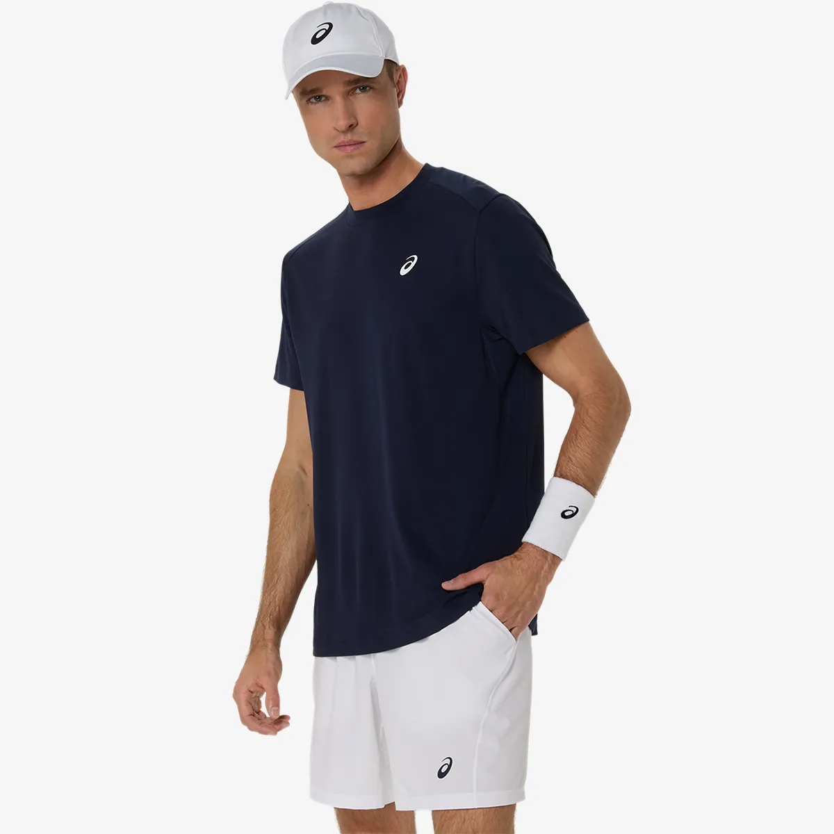 Asics Court 