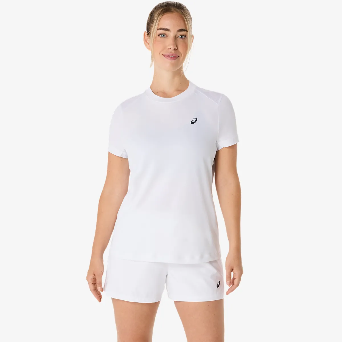 Asics Court