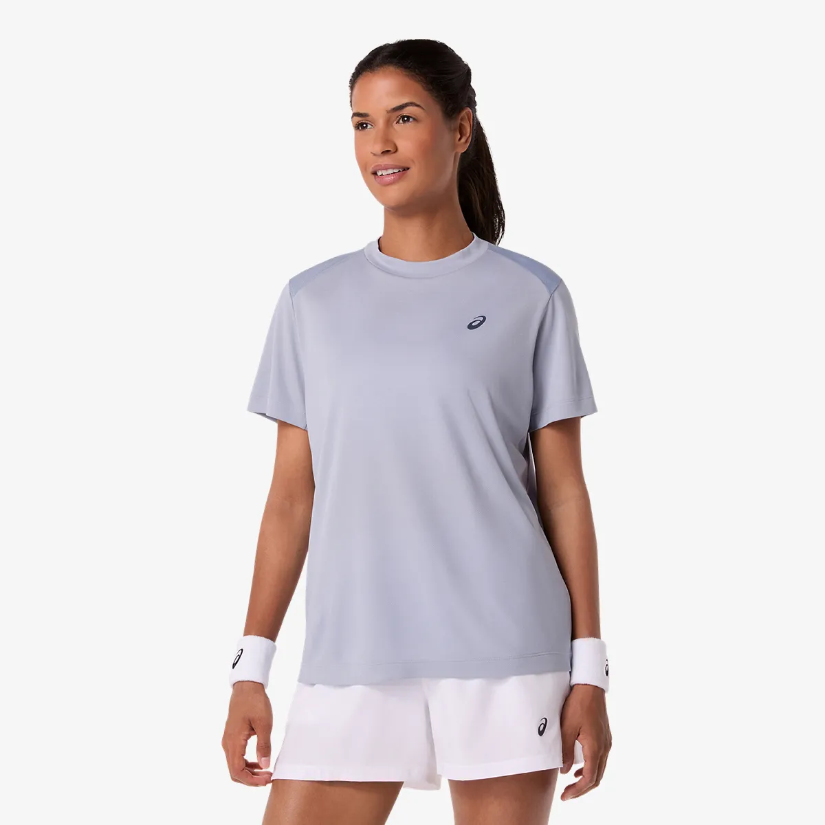 Asics Court