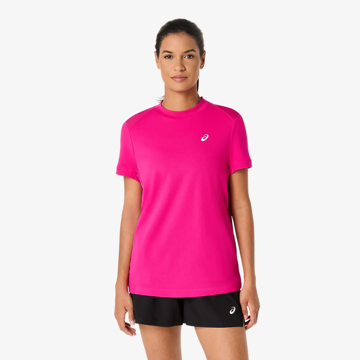 Asics Court