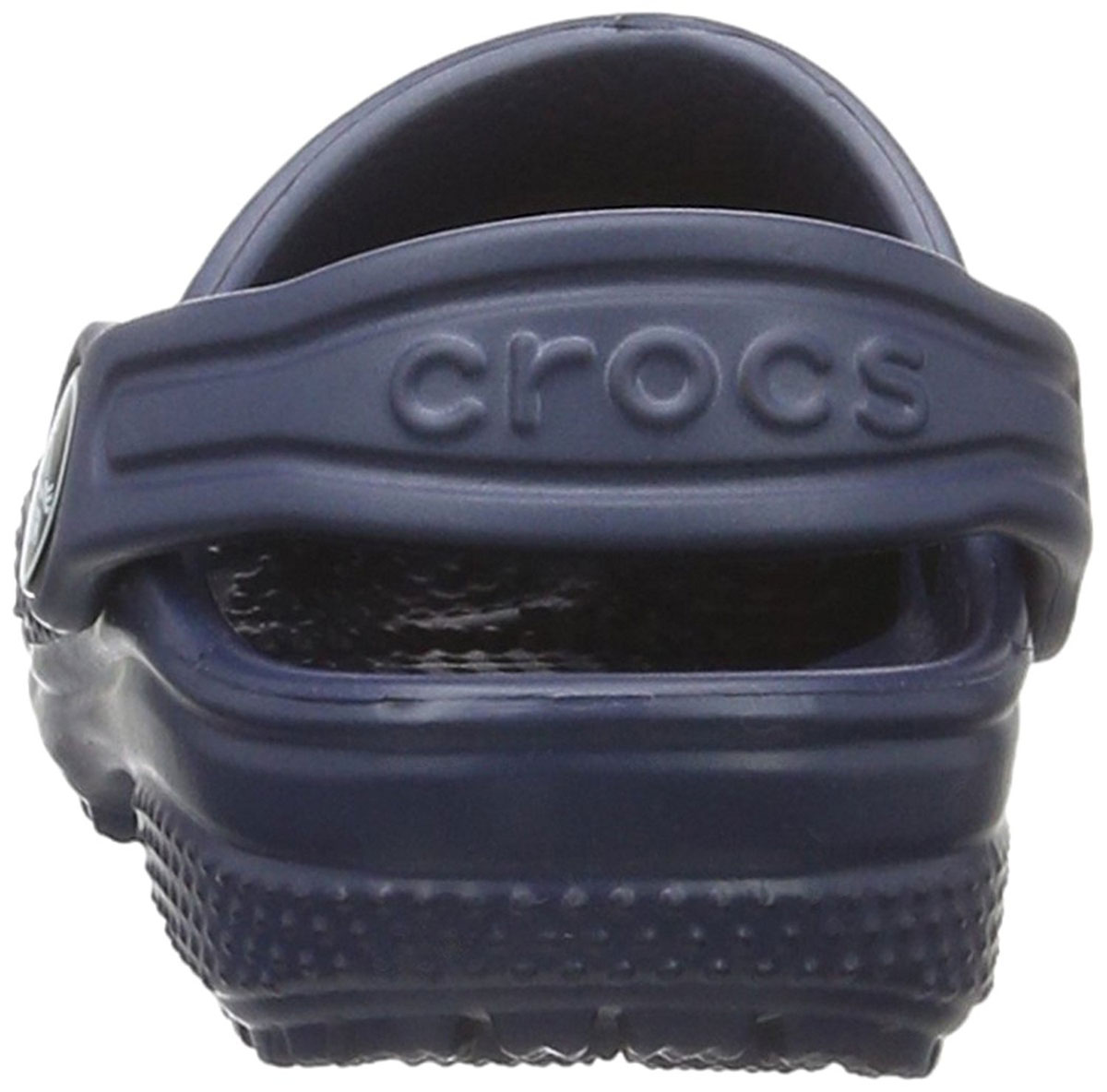 Crocs Classic Clog 