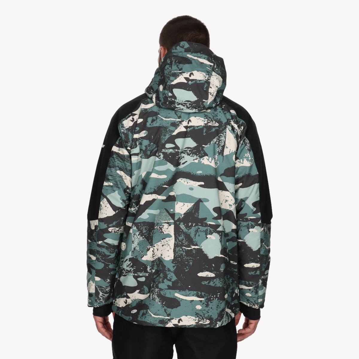 COLUMBIA Highland Summit™ Jacket 