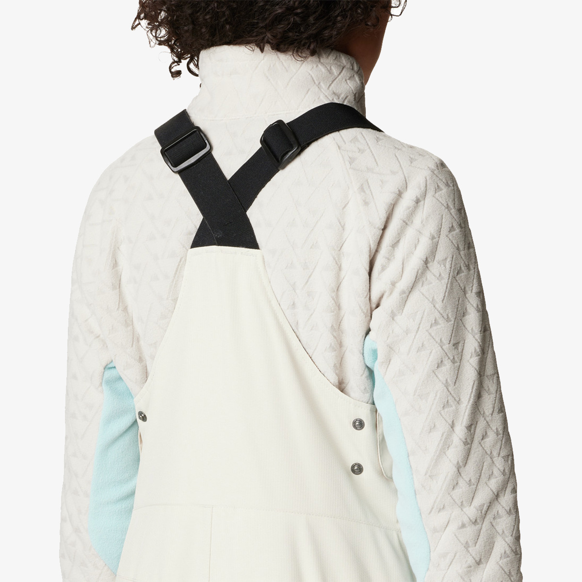 COLUMBIA Highland Summit™ Bib 