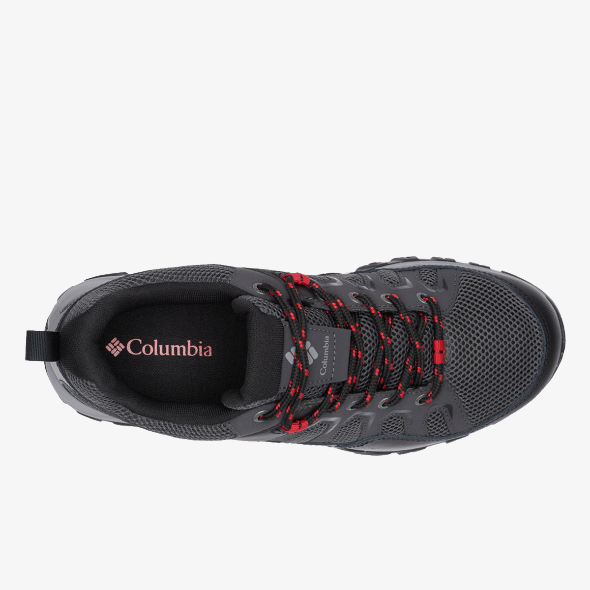 COLUMBIA GRANITE TRAIL™ WP 