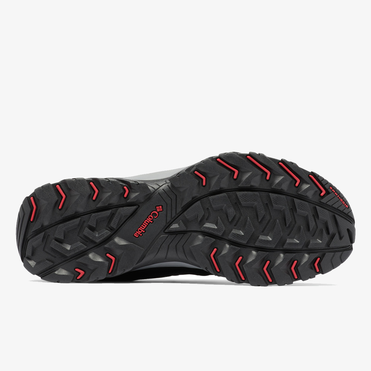 COLUMBIA GRANITE TRAIL™ WP 