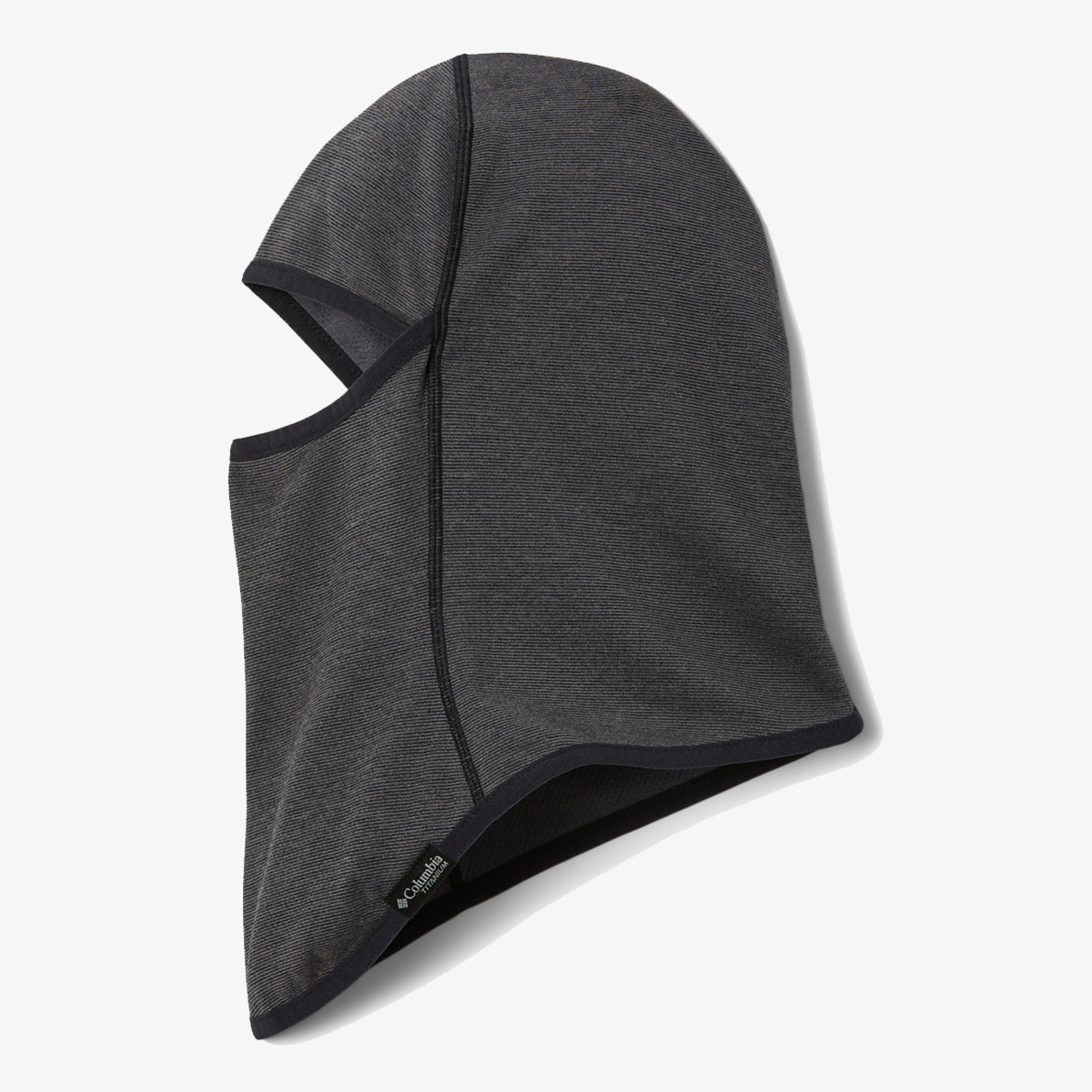 COLUMBIA Titan Pass™ Balaclava 