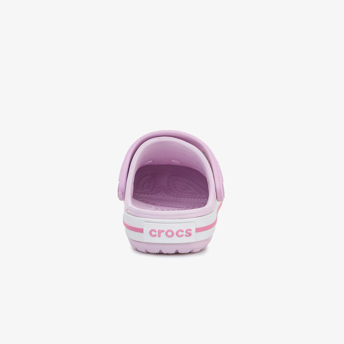 Crocs CROCS CROCBAND KIDS CLOG T 207005 