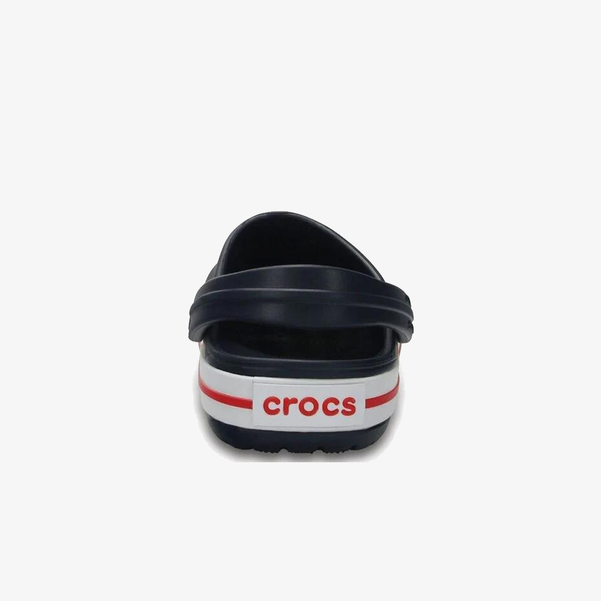 Crocs Crocband 