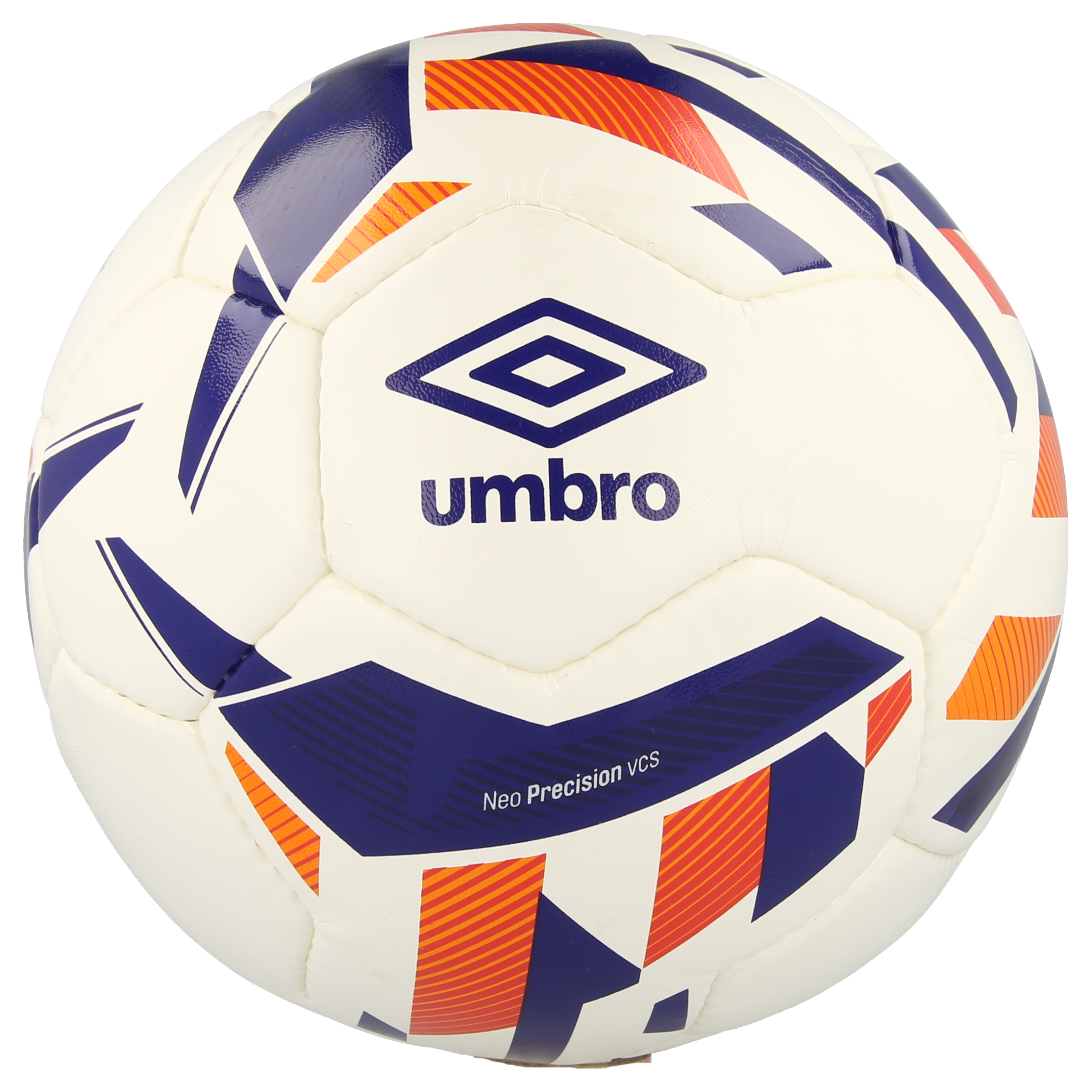 Umbro NEO PRECISION 