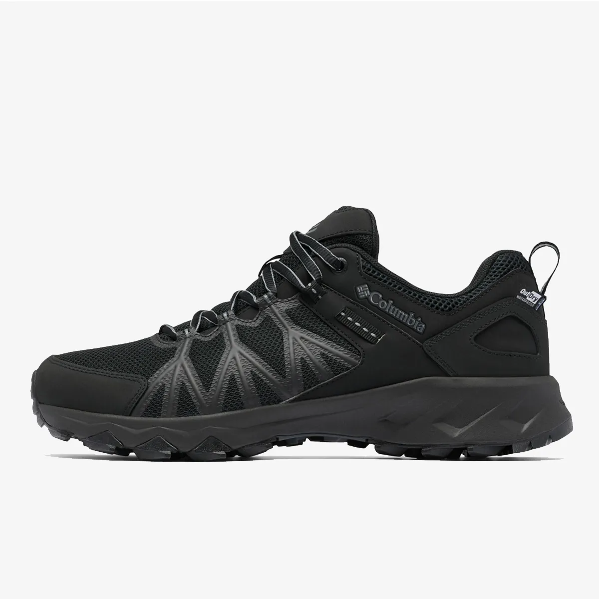 Columbia Peakfreak™ II Outdry™