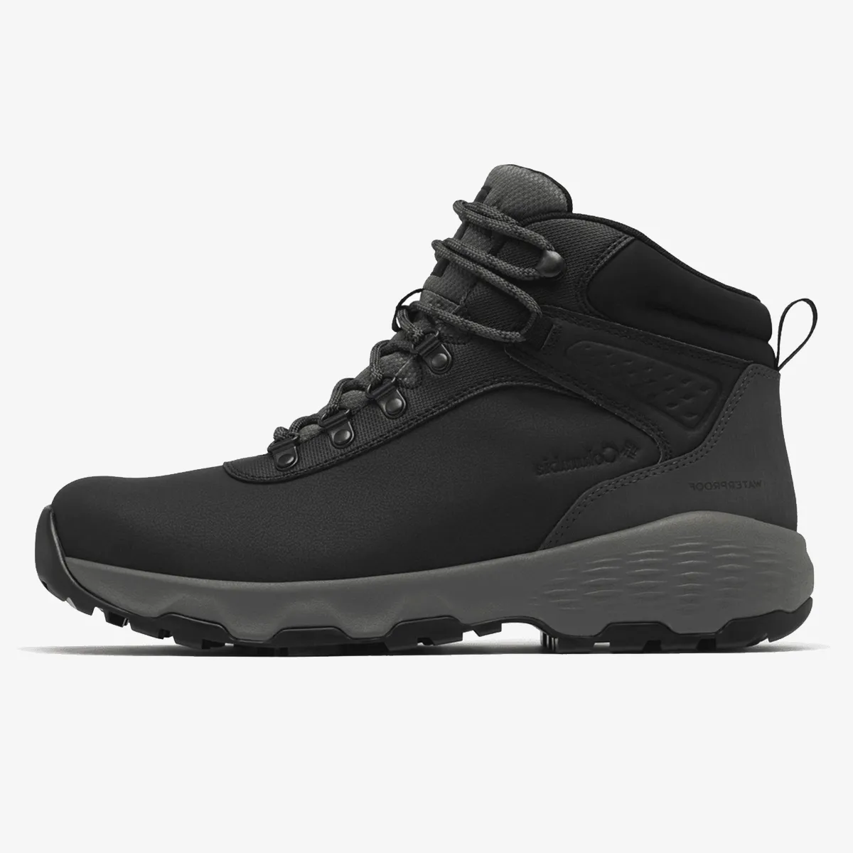 Columbia Newton Wander™ LTR
