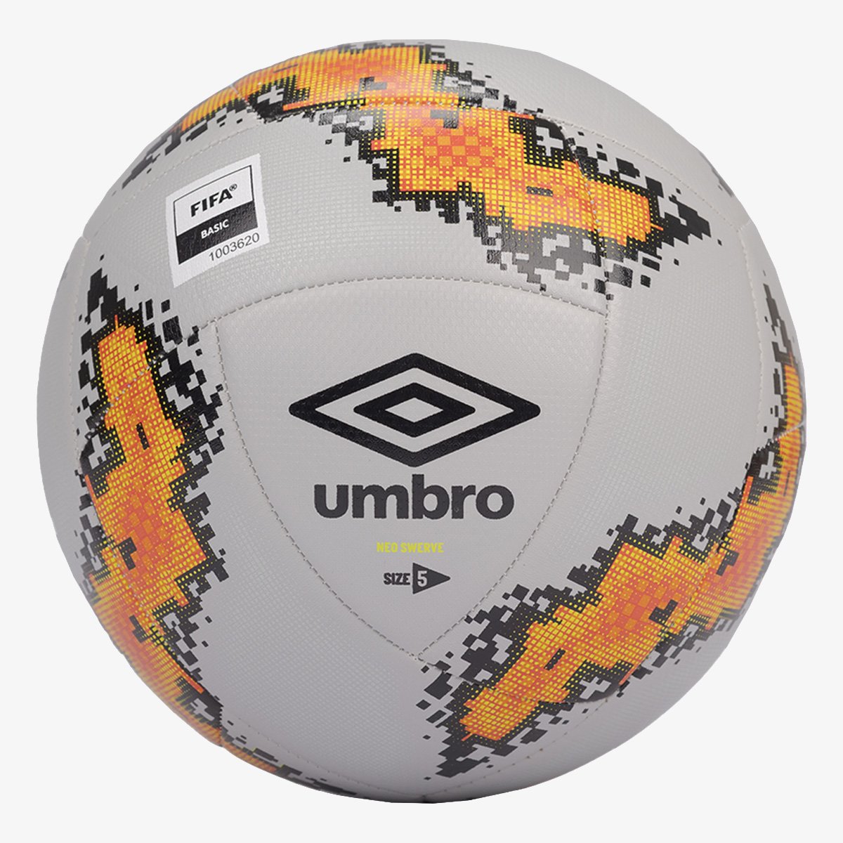 UMBRO Neo Swerve 