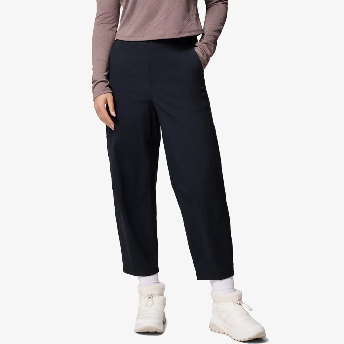 Columbia Granite Point™ Pant