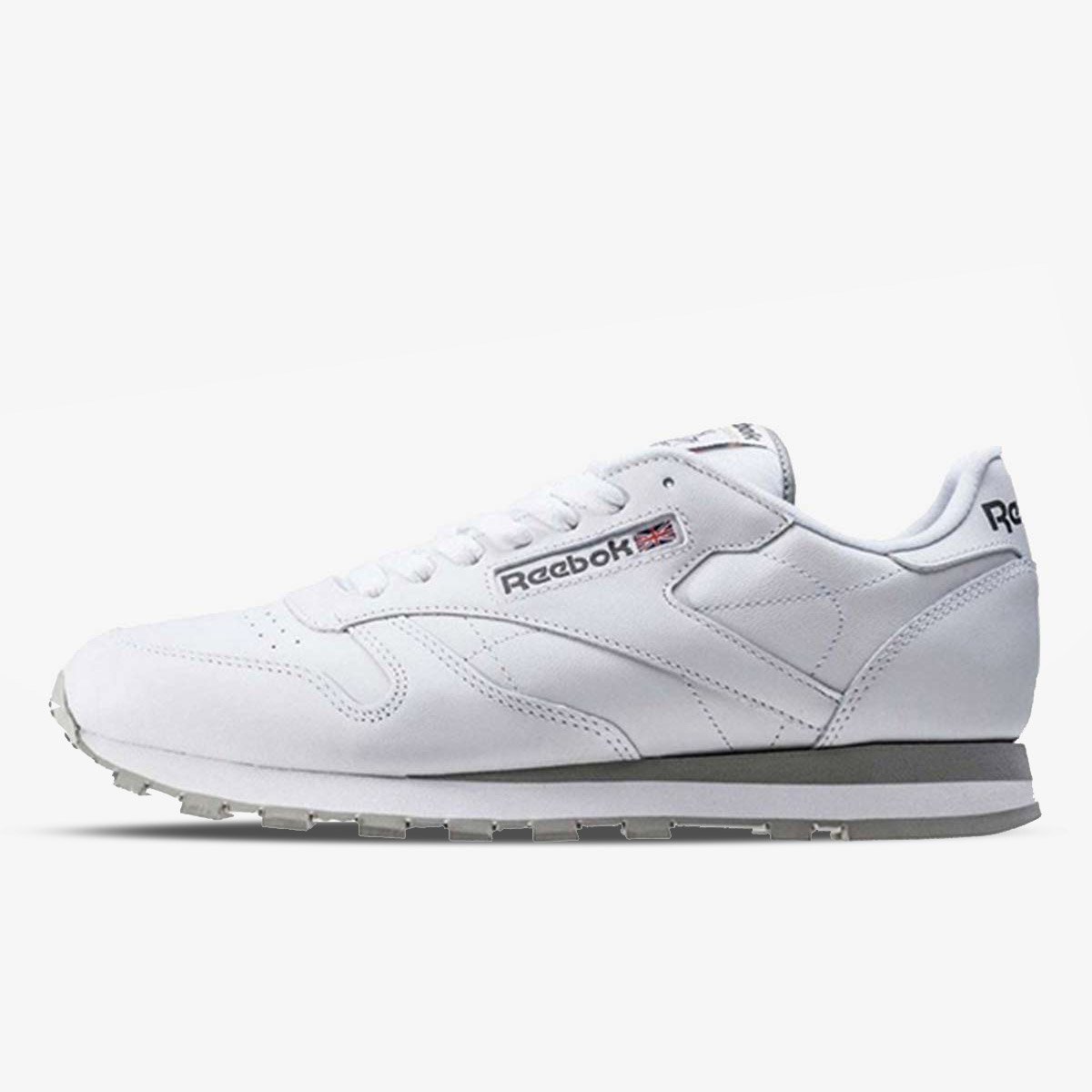 reebok classic sport vision