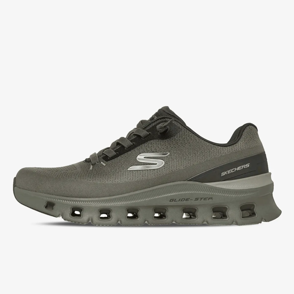 Skechers Glide-Step Pro - Waverra 