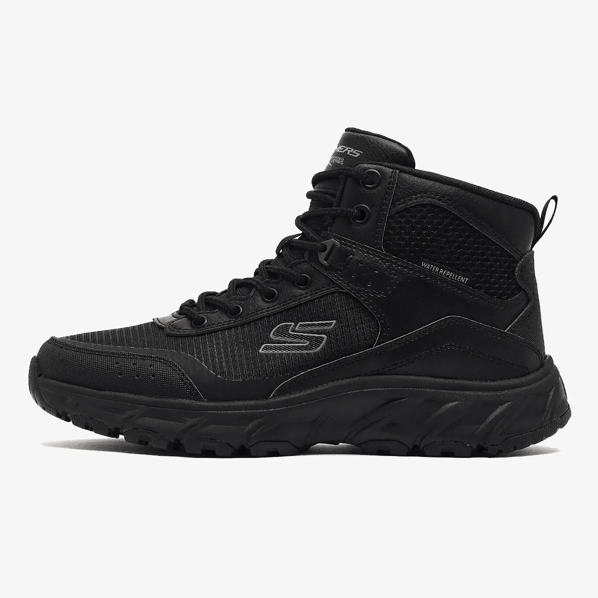Skechers HILLCREST 2.0 - WOODROCK PEAK 