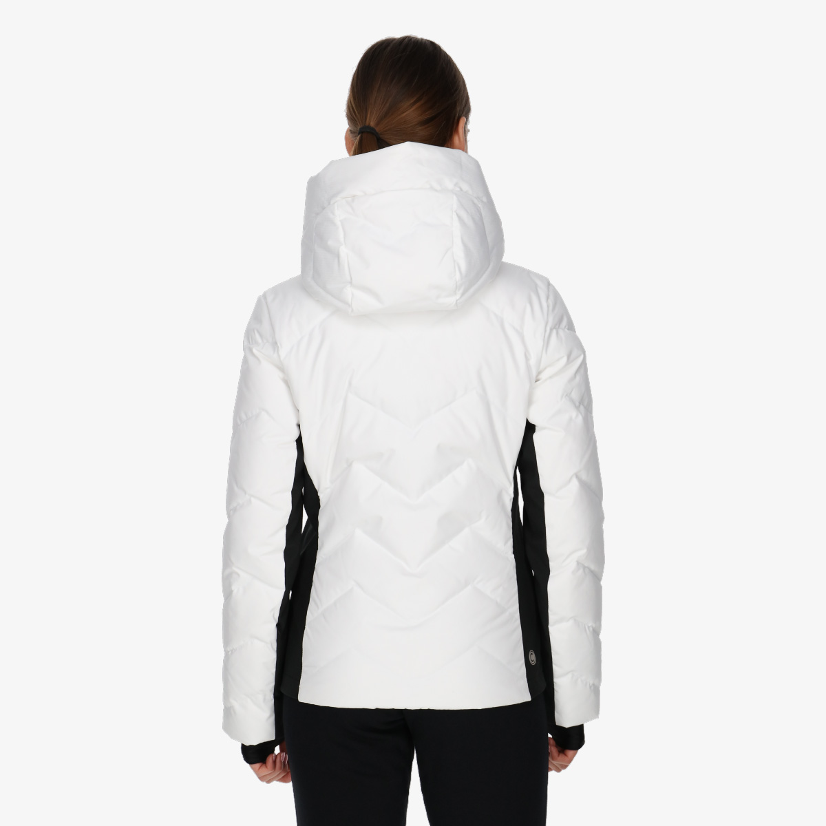 Colmar Down Jacket 