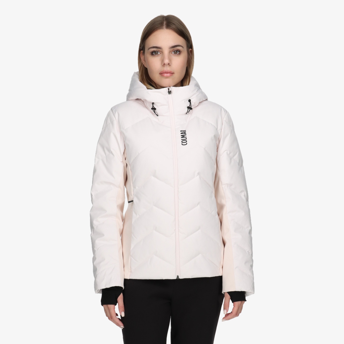 COLMAR Down Jacket 