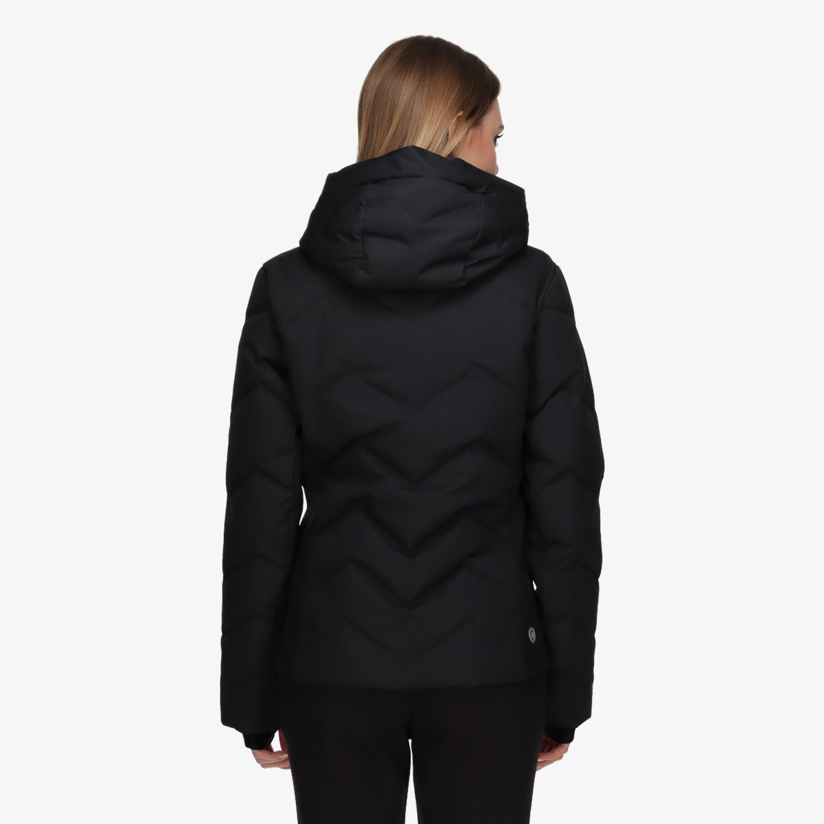 Colmar Down Jacket 