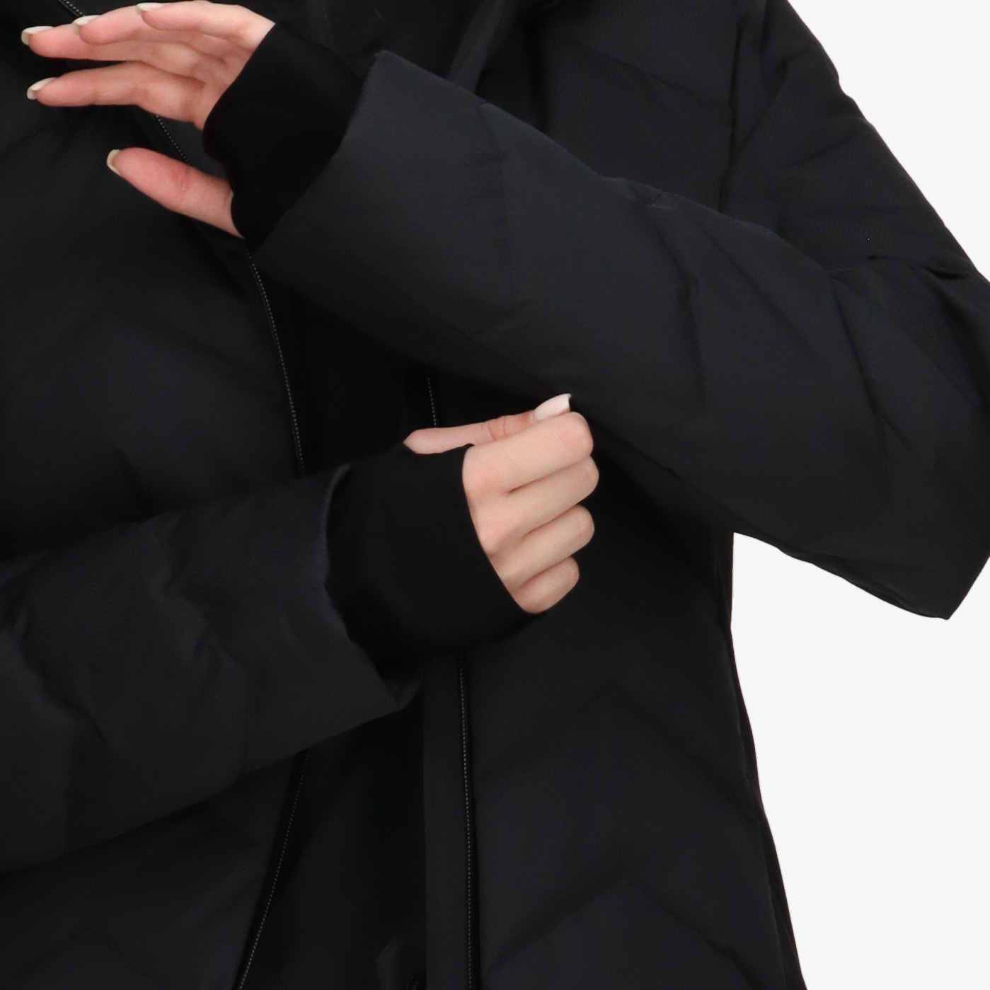 COLMAR Down Jacket 