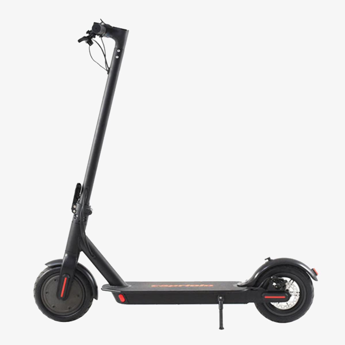 Capriolo Electric Scooter KRT10 