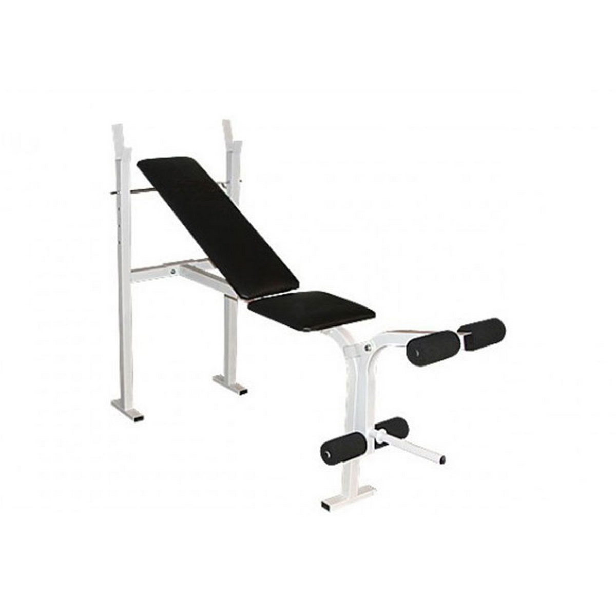 Capriolo Bench Klupa DX-BH115 