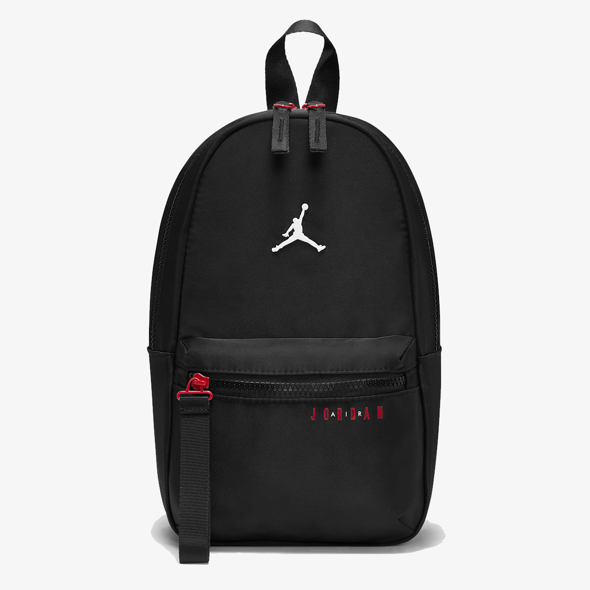 Nike Jordan 
