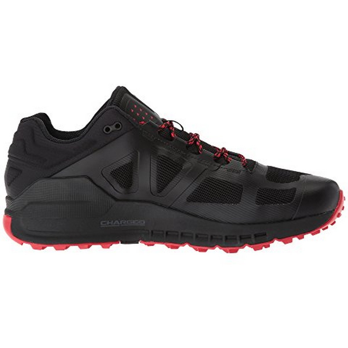 Under Armour UA Verge 2.0 Low GTX 