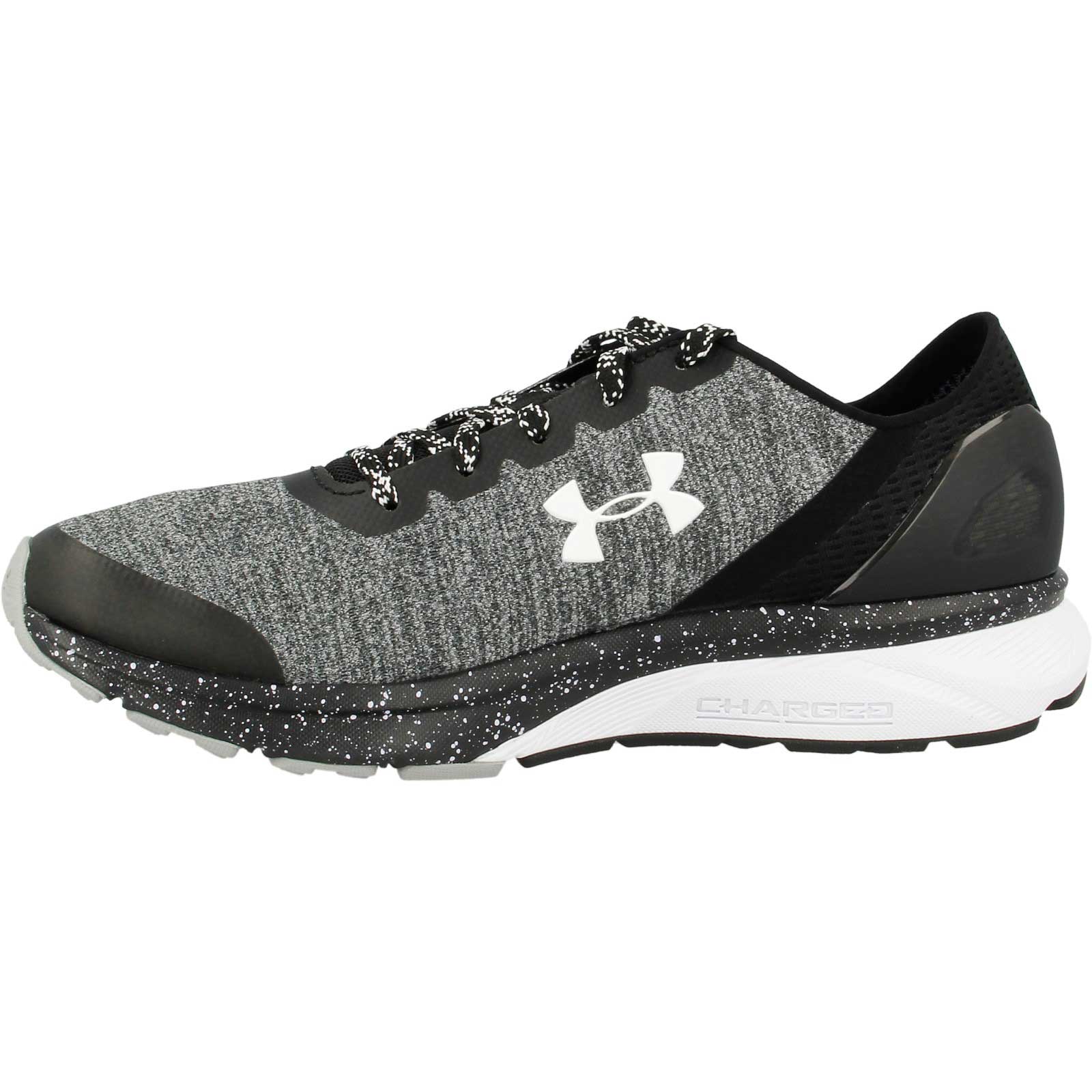 Under Armour UA W Charged Escape 