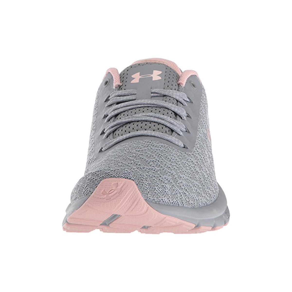 Under Armour UA W Charged Escape 2 