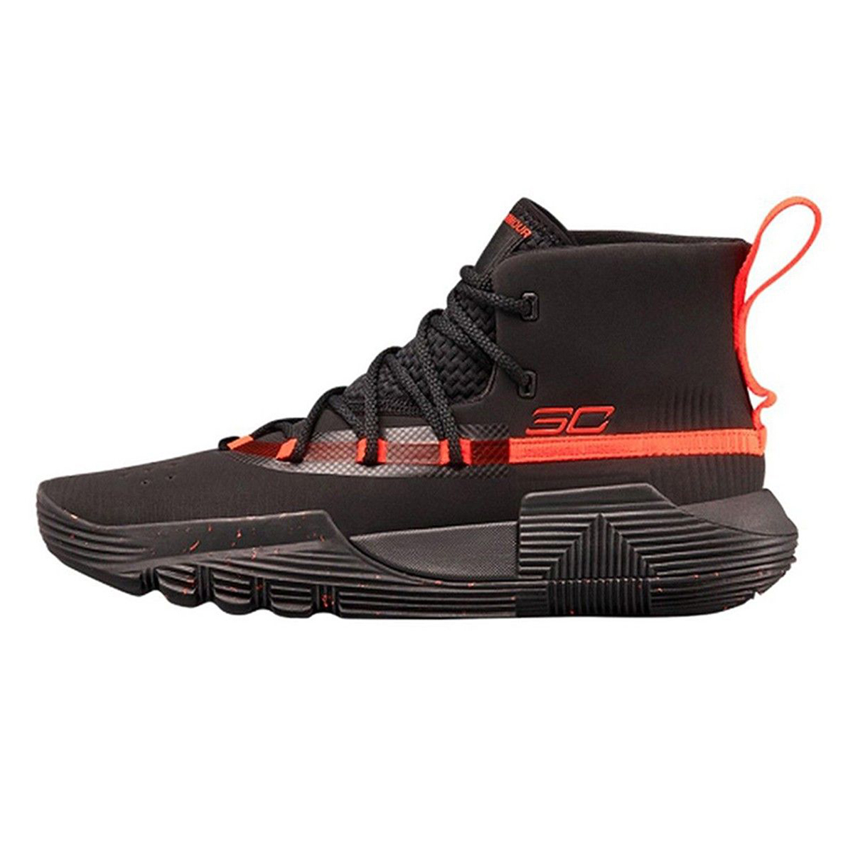 Ua bgs sc 3zero ii online